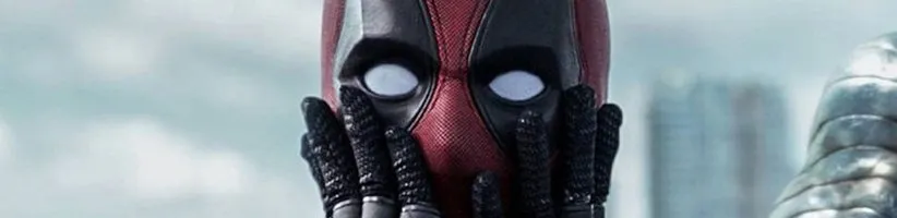 ۱۶ فیلم کمدی اکشن برتر که هم اکنون می‌توانید تماشا کنید