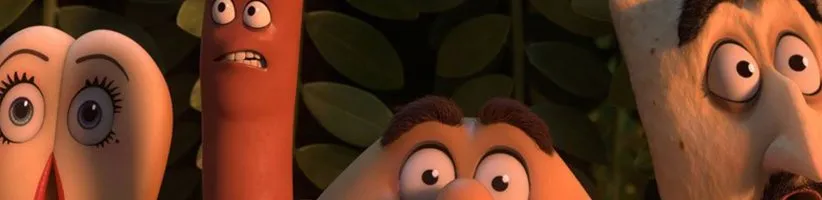 ۱۵ فیلم کمدی احمقانه‌ که بسیار هوشمندانه‌تر از تصور شما هستند