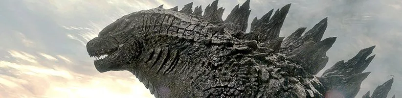 ۷ تایتان قدرتمند که می‌توانند گودزیلا را به چالش بکشند