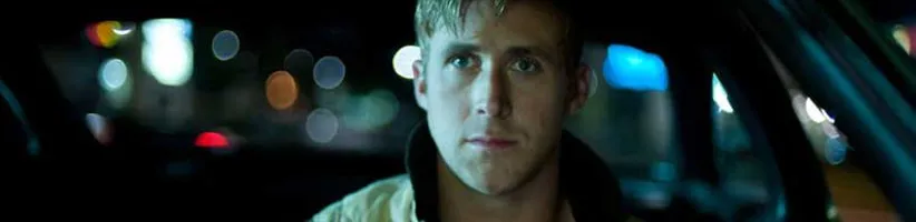 ۱۰ فیلم جنایی دهه‌ی گذشته که حتما باید ببینید