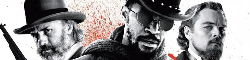 ۱۰ سکانس ماندگار که از دل اشتباهات سینمایی خلق شدند