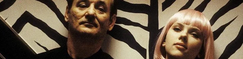 ۱۰ فیلم ساختار‌شکن که قوانین نظریه‌ی رنگ را زیر پا گذاشتند