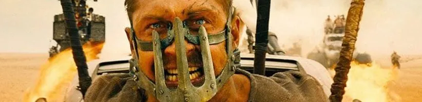 ۱۵ صحنه‌ی سینمایی برتر در فیلم‌های دهه‌ی گذشته