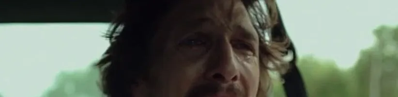 چگونه با غم تمام شدن سریالی که دوست داشتید کنار بیایید؟