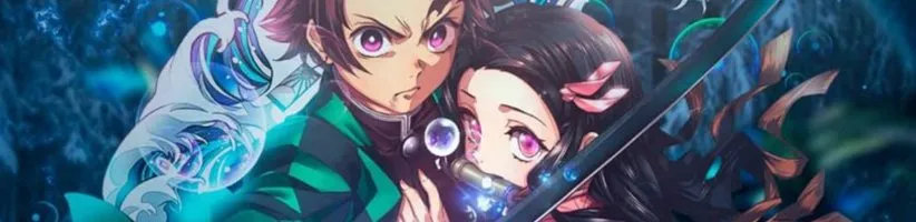 ۱۰ شخصیت برتر انیمه‌ی شیطان‌کش از بدترین تا بهترین