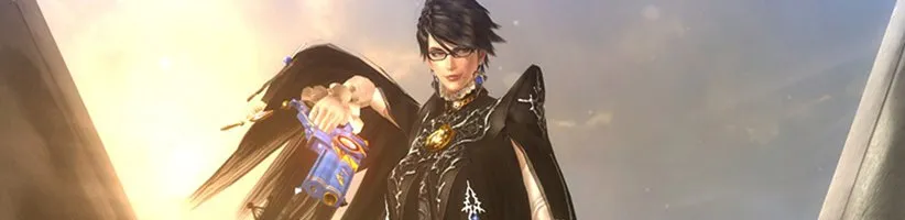 بازی ترسناک Fatal Frame: Maiden of Black Water بازسازی میشود