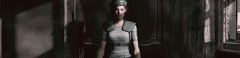 داستان خلق رزیدنت اویل؛ مصائب شینجی میکامی