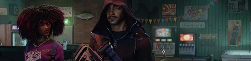 برنده و بازندهی E3 چه کسی بود؟ مایکروسافت، نینتندو یا سونی؟