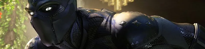 پلنگ سیاه تابستان امسال به بازی اونجرز اضافه خواهد شد؛ تریلر عالی او را ببینید