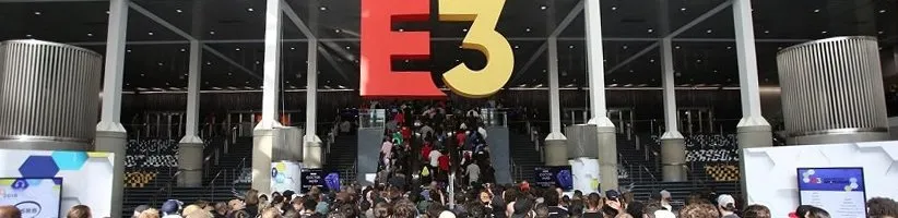 چرا نمایشگاه E3 امسال انقدر ناامیدکننده بود؟
