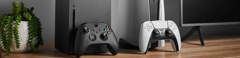 آیا میتوان با قیمت کنسولهای نسل نهمی کامپیوتر گیمینگ قویتر خرید؟