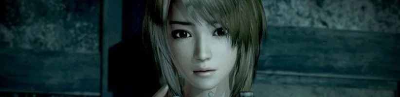 بازی ترسناک Fatal Frame: Maiden of Black Water بازسازی میشود