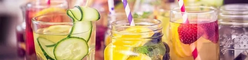 ۵ روش برای خنک نگه داشتن غذا و نوشیدنی در زمان قطع برق