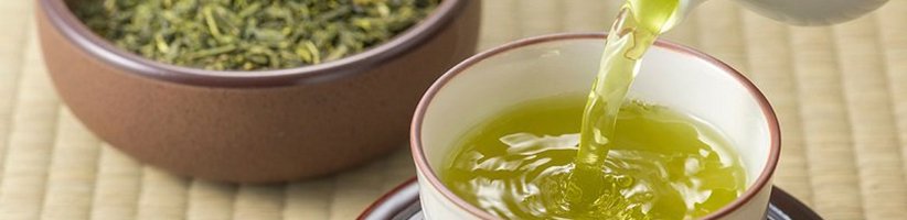 ۱۶ خطر مهم مصرف زیاد چای سبز