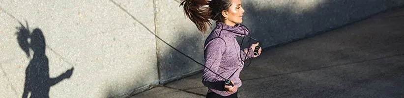 ورزش بی‌هوازی چیست و چه فرقی با تمرینات هوازی دارد؟