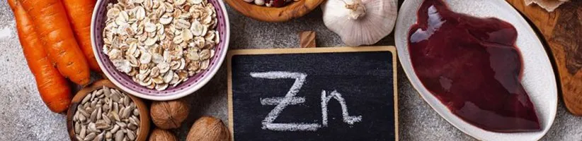 بهترین رژیم غذایی برای افراد مبتلا به کم‌کاری تیروئید چیست؟