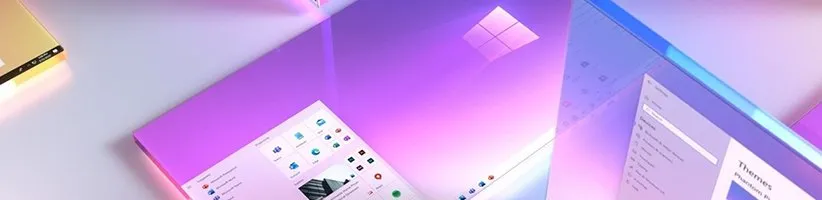 ویندوز ۱۱؛ هر آنچه درباره‌ی به‌روزرسانی بزرگ مایکروسافت می‌دانیم