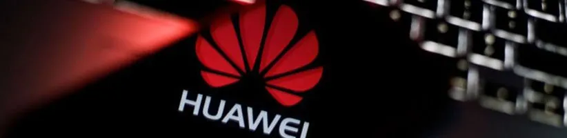 سقوط هواوی؛ آنچه از دست داده‌ایم و آنچه به دست آورده‌ایم