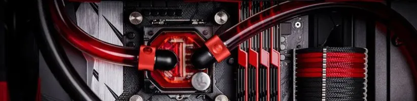 چگونه مادربرد مناسب برای کامپیوترتان انتخاب کنید؟