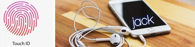 ۹ ویژگی جذاب که دوست داریم به آیفون ۱۳ و ۱۴ برگردند