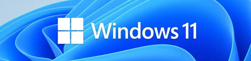 ویندوز ۱۱ با طراحی جدید و منوی استارت متفاوت معرفی شد