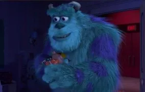 لحظه سینمایی