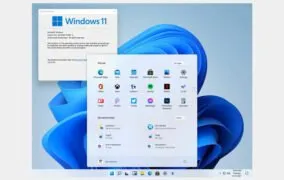 ویندوز 11
