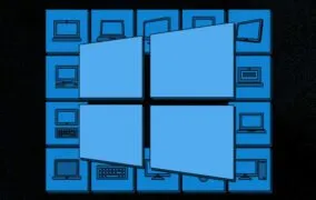 ویندوز‌ 11‌