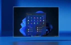 چیپ TPM ویندوز 11