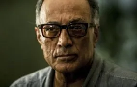 بهترین فیلم‌های عباس کیارستمی