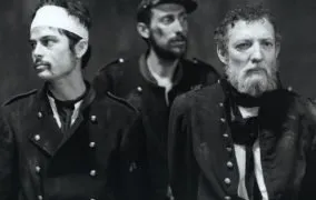 سینمای آنارشیستی