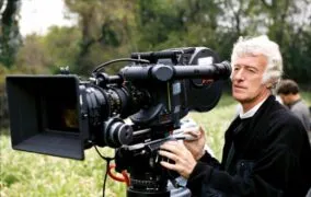 بهترین فیلم‌برداران تاریخ سینما