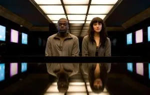 15 سریال آنتولوژی برتر که نمیتوانید از تماشا کردنشان دست بردارید