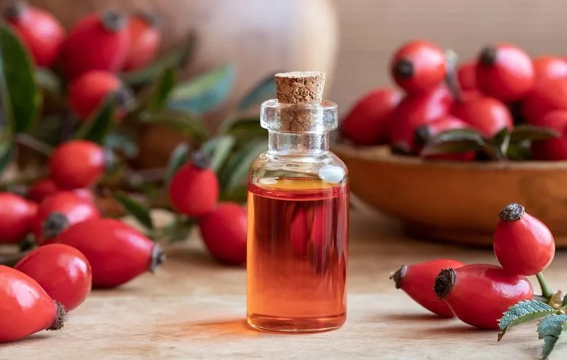 بهترین داروی بوی بد واژن