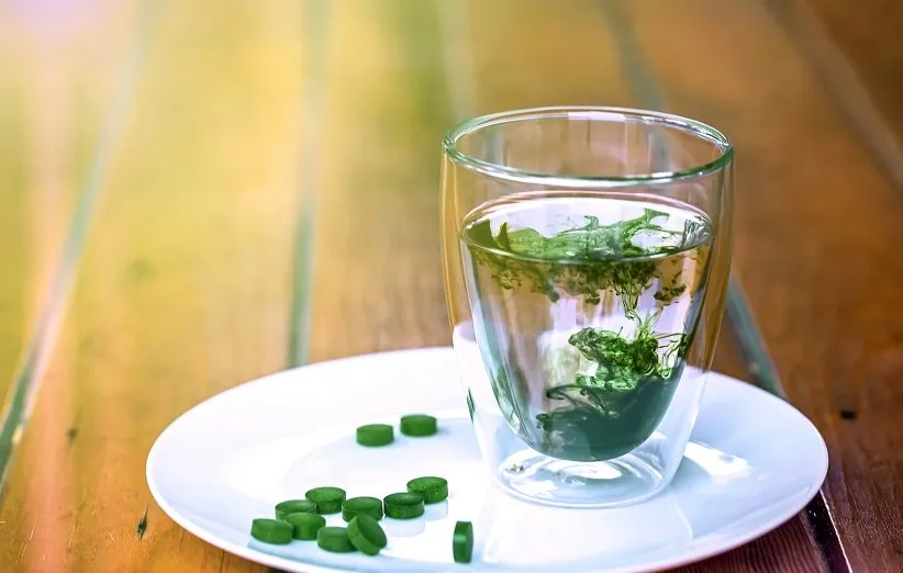 داروی گیاهی قوی برای بوی بد واژن