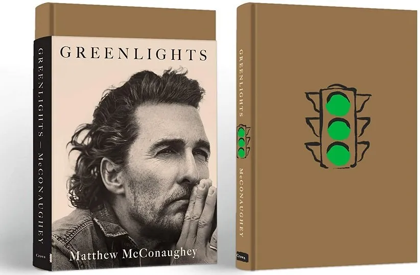 جلد اصلی کتاب