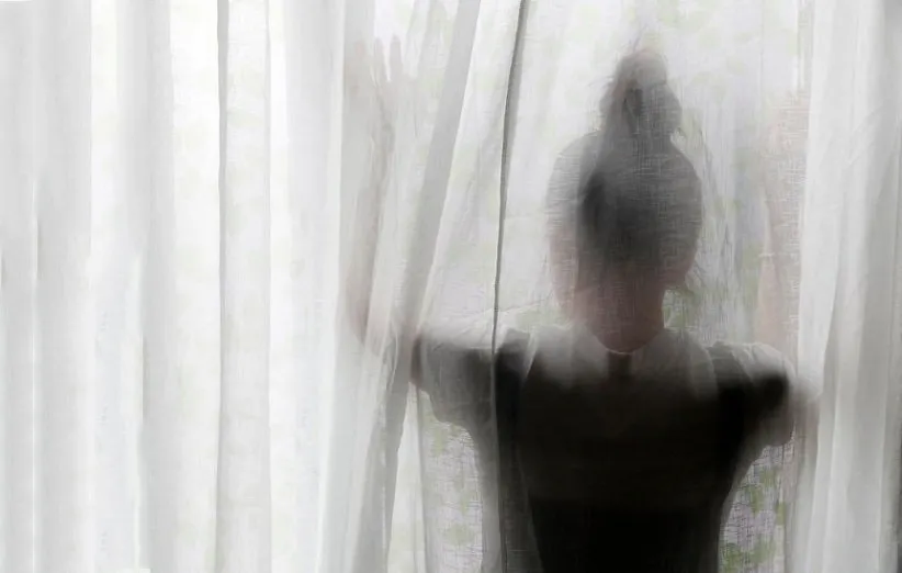 علائم افسردگی