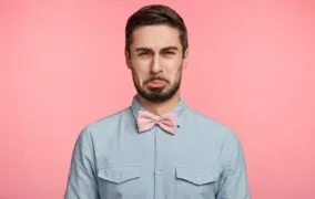 تصورات نادرست در مورد افسردگی