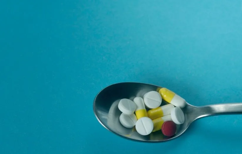 داروهای ضد افسردگی