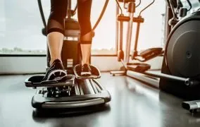 فواید الپتیکال