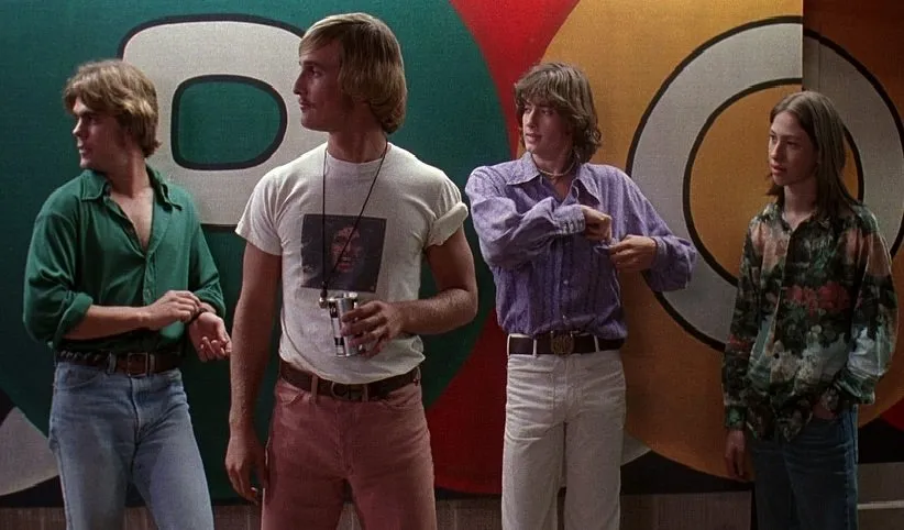 دانشکده سینما