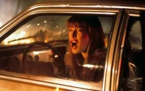 فیلم مقصد نهایی