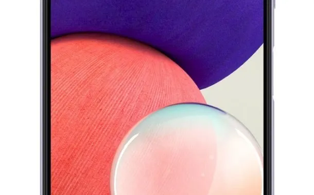 گوشی سامسونگ گلکسی A22 5G