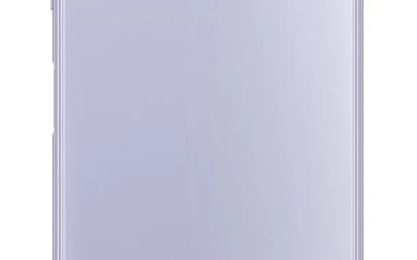 گوشی سامسونگ گلکسی A22 5G