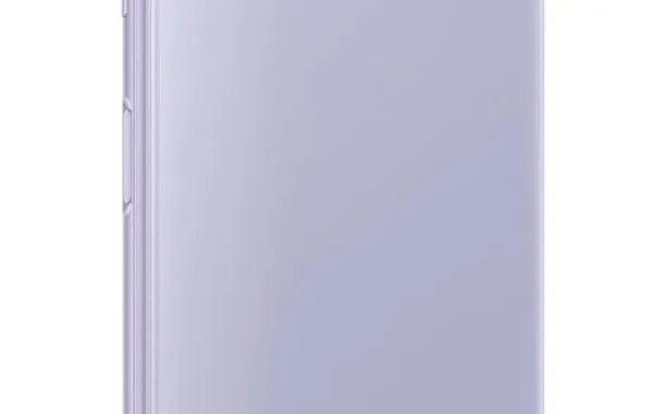 گوشی سامسونگ گلکسی A22 5G