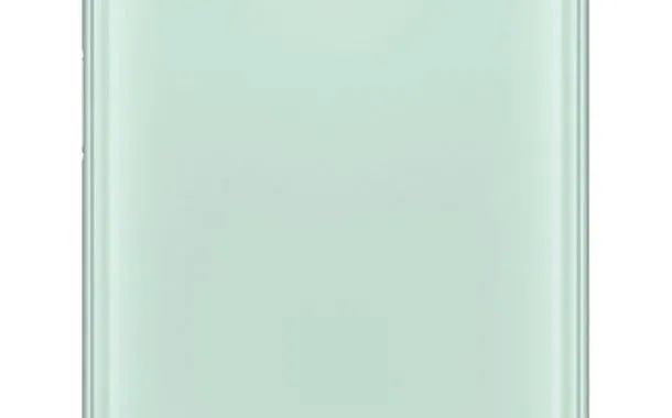 گوشی سامسونگ گلکسی A22 4G