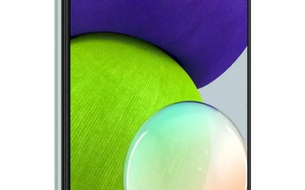 گوشی سامسونگ گلکسی A22 4G