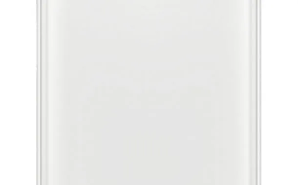 گوشی سامسونگ گلکسی A22 4G