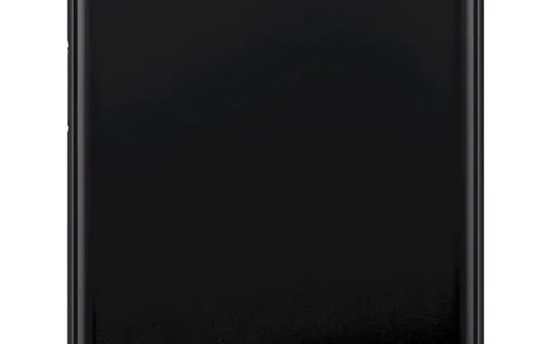 گوشی سامسونگ گلکسی A22 4G