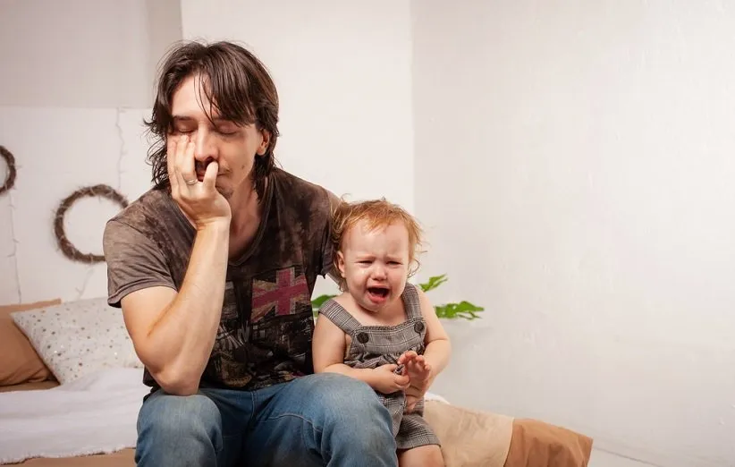 تحریک پذیری